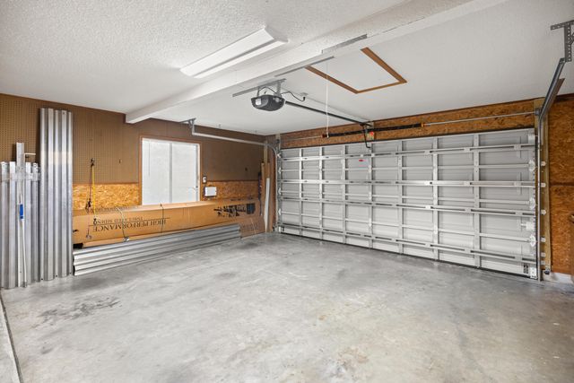 103 Rockywood Way, Niceville, FL 32578