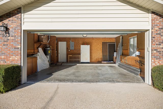 103 Rockywood Way, Niceville, FL 32578