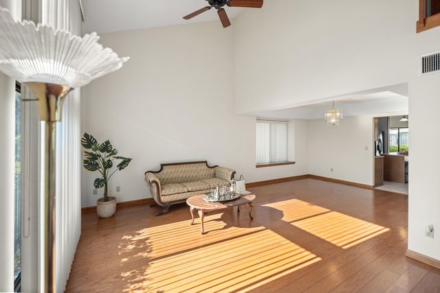 103 Rockywood Way, Niceville, FL 32578