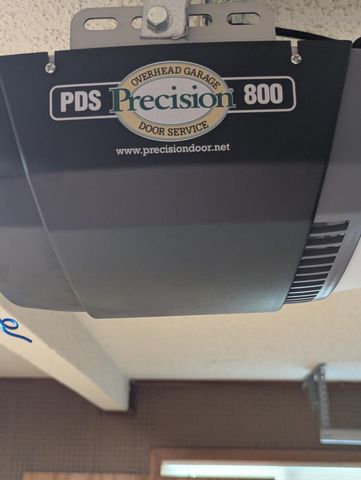 103 Rockywood Way, Niceville, FL 32578