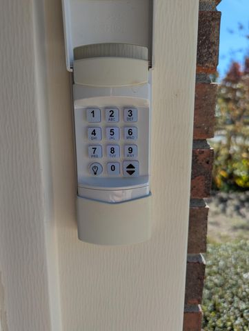 103 Rockywood Way, Niceville, FL 32578