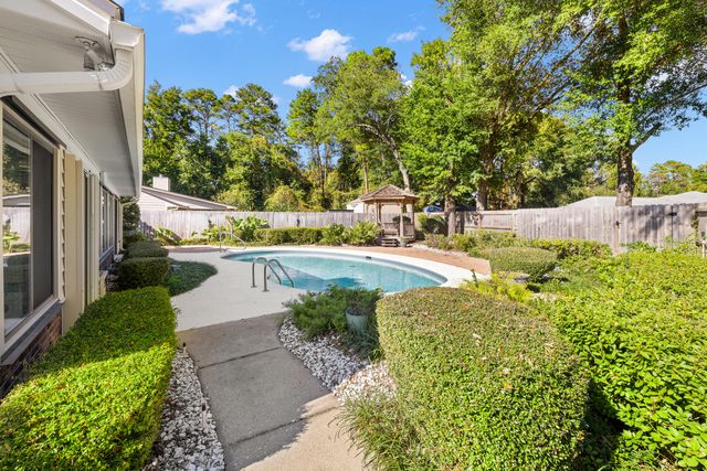 103 Rockywood Way, Niceville, FL 32578