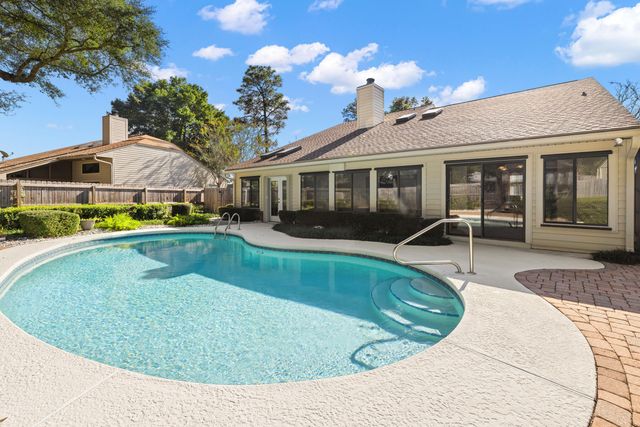 103 Rockywood Way, Niceville, FL 32578