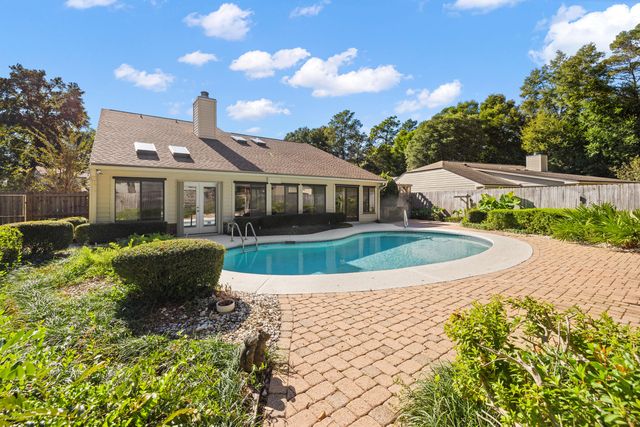 103 Rockywood Way, Niceville, FL 32578