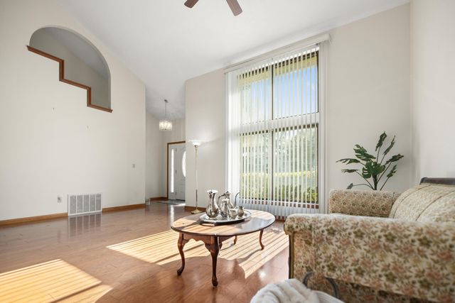 103 Rockywood Way, Niceville, FL 32578