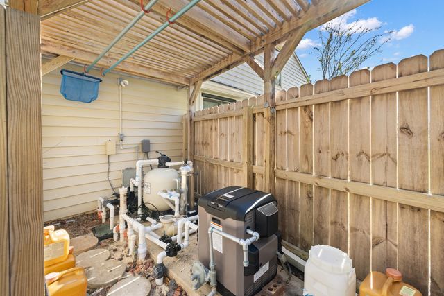 103 Rockywood Way, Niceville, FL 32578