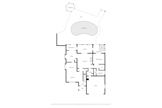 103 Rockywood Way, Niceville, FL 32578