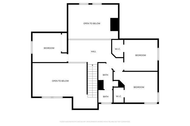 103 Rockywood Way, Niceville, FL 32578