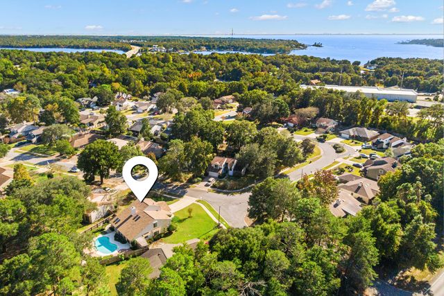 103 Rockywood Way, Niceville, FL 32578