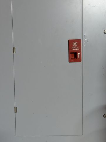 103 Rockywood Way, Niceville, FL 32578