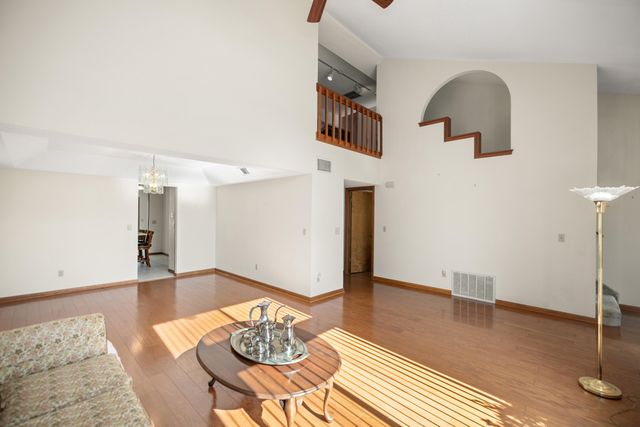 103 Rockywood Way, Niceville, FL 32578