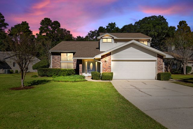 103 Rockywood Way, Niceville, FL 32578