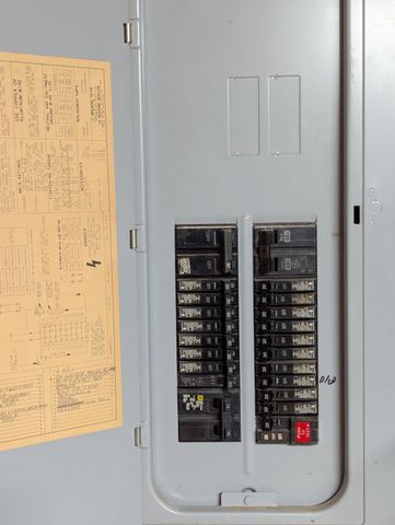 103 Rockywood Way, Niceville, FL 32578