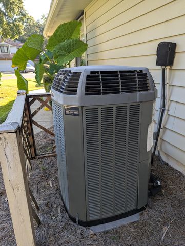 103 Rockywood Way, Niceville, FL 32578