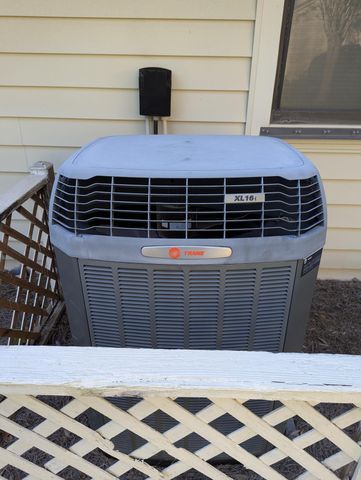 103 Rockywood Way, Niceville, FL 32578