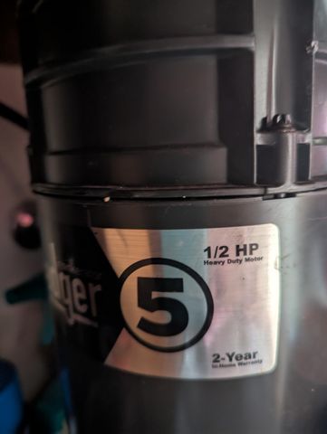 103 Rockywood Way, Niceville, FL 32578