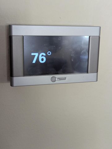 103 Rockywood Way, Niceville, FL 32578