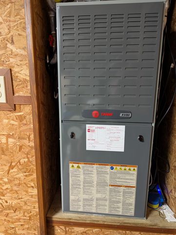 103 Rockywood Way, Niceville, FL 32578