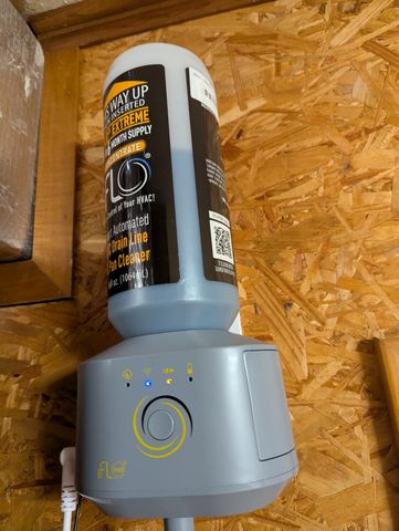 103 Rockywood Way, Niceville, FL 32578