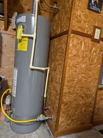 103 Rockywood Way, Niceville, FL 32578