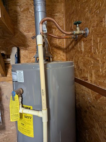 103 Rockywood Way, Niceville, FL 32578