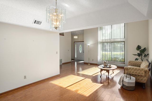 103 Rockywood Way, Niceville, FL 32578