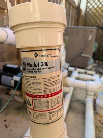 103 Rockywood Way, Niceville, FL 32578