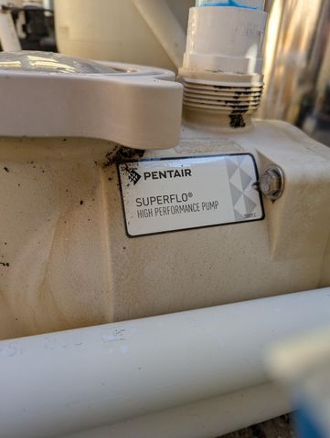 103 Rockywood Way, Niceville, FL 32578