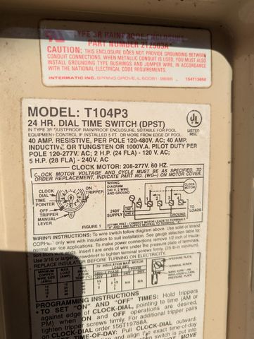 103 Rockywood Way, Niceville, FL 32578