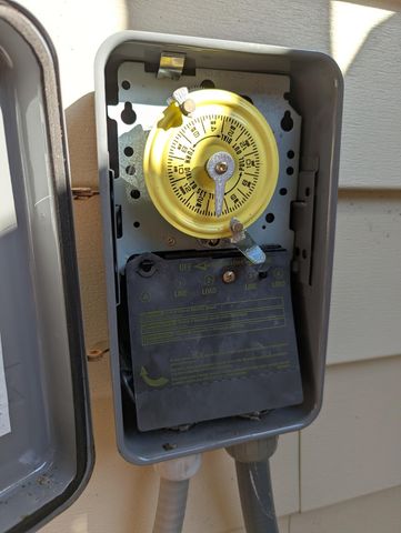 103 Rockywood Way, Niceville, FL 32578