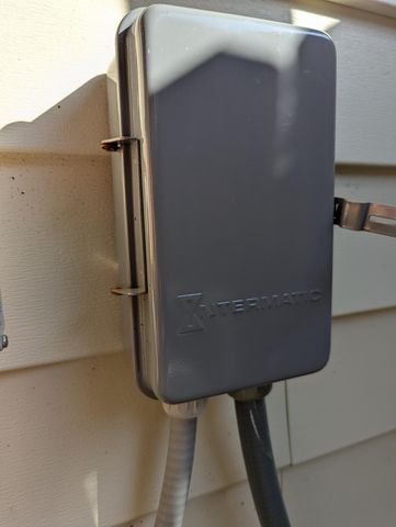 103 Rockywood Way, Niceville, FL 32578