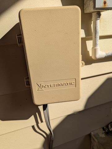 103 Rockywood Way, Niceville, FL 32578