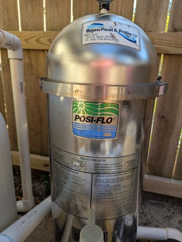 103 Rockywood Way, Niceville, FL 32578