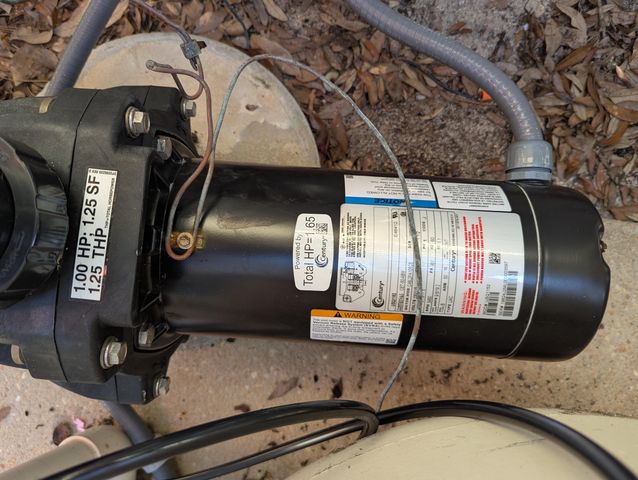 103 Rockywood Way, Niceville, FL 32578