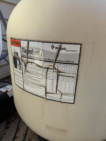 103 Rockywood Way, Niceville, FL 32578