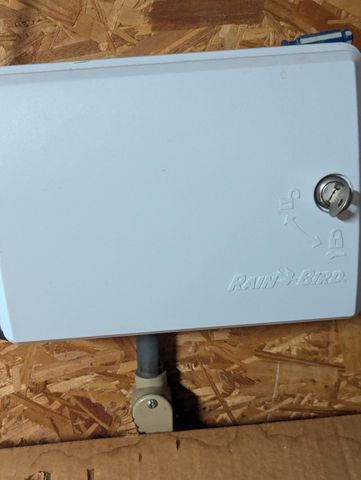 103 Rockywood Way, Niceville, FL 32578