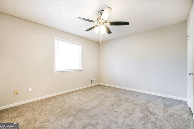 9039 Raven Drive, Jonesboro, GA 30238