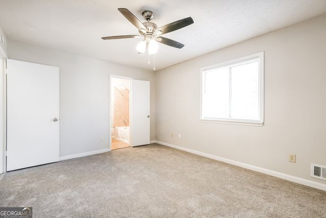 9039 Raven Drive, Jonesboro, GA 30238