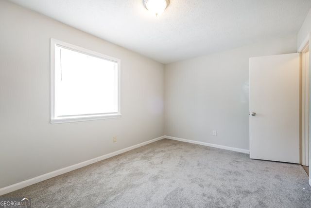 9039 Raven Drive, Jonesboro, GA 30238