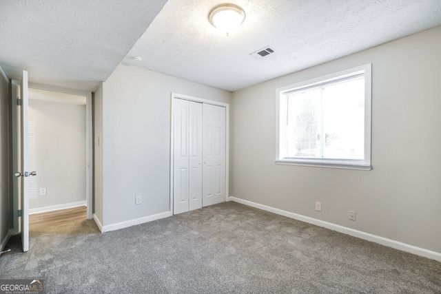 9039 Raven Drive, Jonesboro, GA 30238