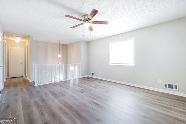 9039 Raven Drive, Jonesboro, GA 30238