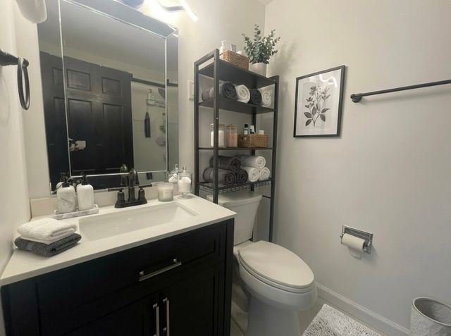 4036 Fitzjames Walk, Oak Lawn, IL 60453