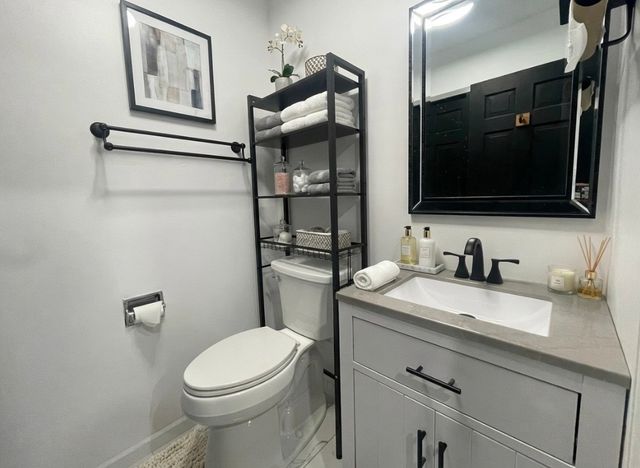 4036 Fitzjames Walk, Oak Lawn, IL 60453