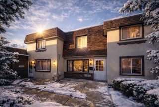 4036 Fitzjames Walk, Oak Lawn, IL 60453