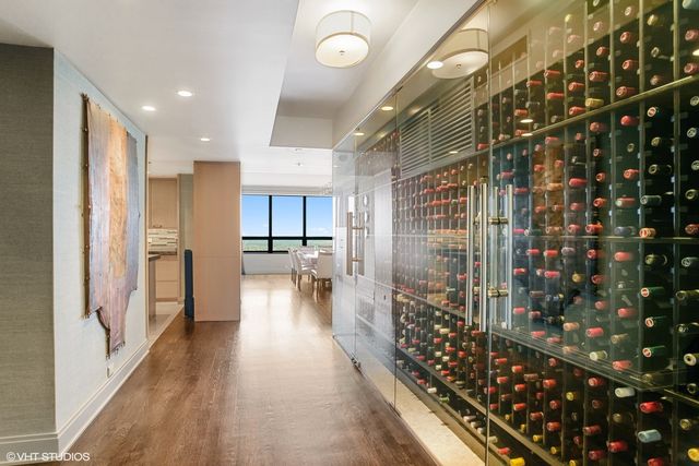 180 E Pearson Street 6401, Chicago, IL 60611