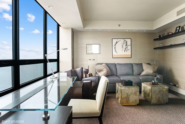 180 E Pearson Street 6401, Chicago, IL 60611