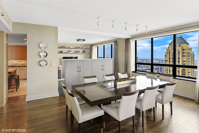 180 E Pearson Street 6401, Chicago, IL 60611