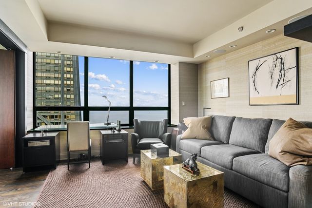 180 E Pearson Street 6401, Chicago, IL 60611