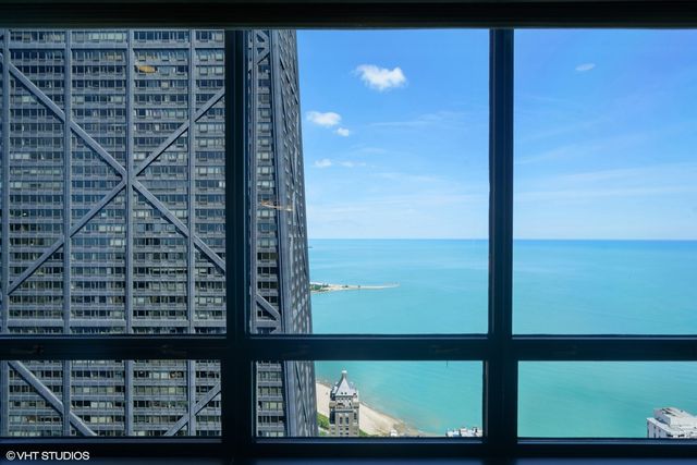 180 E Pearson Street 6401, Chicago, IL 60611