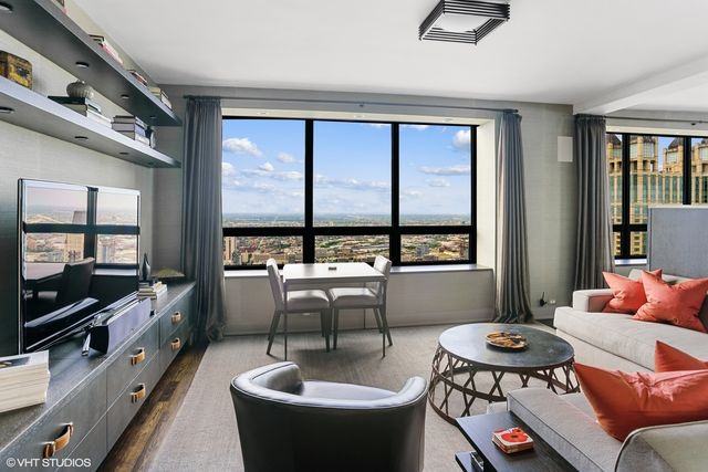 180 E Pearson Street 6401, Chicago, IL 60611